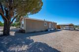 1207 Aralia Drive - Photo 29