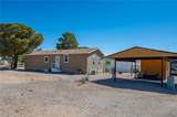 1207 Aralia Drive - Photo 30