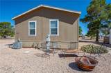 1207 Aralia Drive - Photo 31