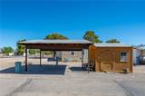 1207 Aralia Drive - Photo 32