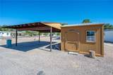 1207 Aralia Drive - Photo 33
