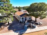 1207 Aralia Drive - Photo 34