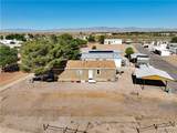 1207 Aralia Drive - Photo 35