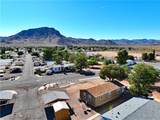 1207 Aralia Drive - Photo 36
