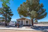 1207 Aralia Drive - Photo 5