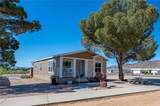 1207 Aralia Drive - Photo 6