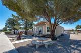 1207 Aralia Drive - Photo 7