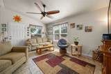 1207 Aralia Drive - Photo 9