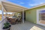 1442 Echo Drive - Photo 12