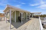 1442 Echo Drive - Photo 14