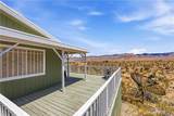 1442 Echo Drive - Photo 15