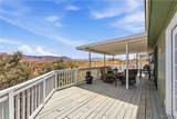 1442 Echo Drive - Photo 16