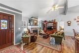 1442 Echo Drive - Photo 17
