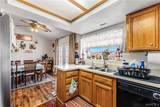 1442 Echo Drive - Photo 21