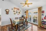 1442 Echo Drive - Photo 23