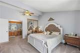 1442 Echo Drive - Photo 25