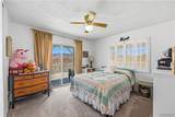 1442 Echo Drive - Photo 28