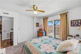 1442 Echo Drive - Photo 29
