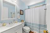 1442 Echo Drive - Photo 30