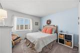 1442 Echo Drive - Photo 31