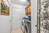 1442 Echo Drive - Photo 33