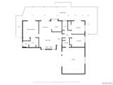 1442 Echo Drive - Photo 4