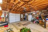 1442 Echo Drive - Photo 8