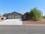 3370 South Ridge Avenue - Photo 1
