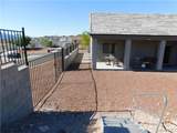 3370 South Ridge Avenue - Photo 10