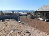 3370 South Ridge Avenue - Photo 11