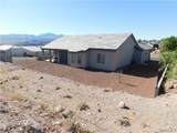 3370 South Ridge Avenue - Photo 12