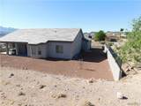 3370 South Ridge Avenue - Photo 13