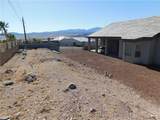 3370 South Ridge Avenue - Photo 14