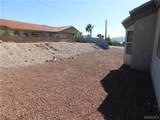 3370 South Ridge Avenue - Photo 16