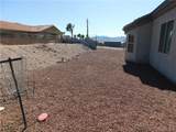 3370 South Ridge Avenue - Photo 17