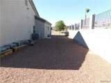3370 South Ridge Avenue - Photo 18