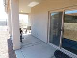 3370 South Ridge Avenue - Photo 19