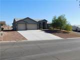 3370 South Ridge Avenue - Photo 2