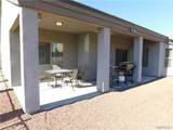 3370 South Ridge Avenue - Photo 20