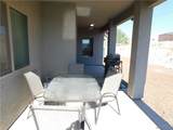 3370 South Ridge Avenue - Photo 21