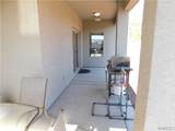 3370 South Ridge Avenue - Photo 22