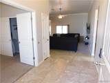 3370 South Ridge Avenue - Photo 23