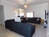 3370 South Ridge Avenue - Photo 24