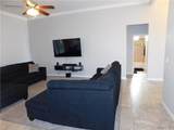 3370 South Ridge Avenue - Photo 25