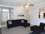 3370 South Ridge Avenue - Photo 26