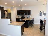 3370 South Ridge Avenue - Photo 27