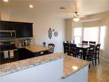 3370 South Ridge Avenue - Photo 28