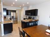 3370 South Ridge Avenue - Photo 29
