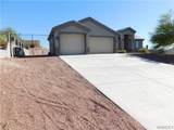 3370 South Ridge Avenue - Photo 3
