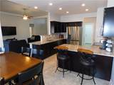 3370 South Ridge Avenue - Photo 30
